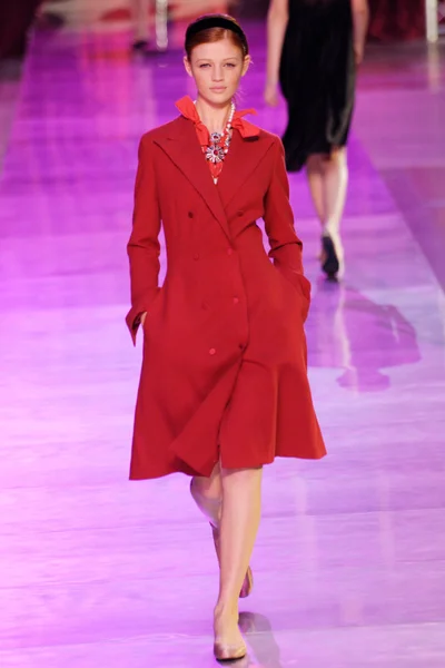Look 26